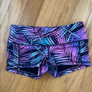 FLEO Jewel Nights Low Rise Contour